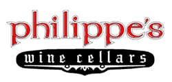 Philippe's Wine Cellars